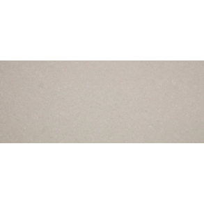 Ivory White - quartz (Honed) tile